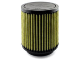 AFE: Aries Powersports Pro GUARD7 Air Filter - Can-Am DS450 08-14 449.3cc