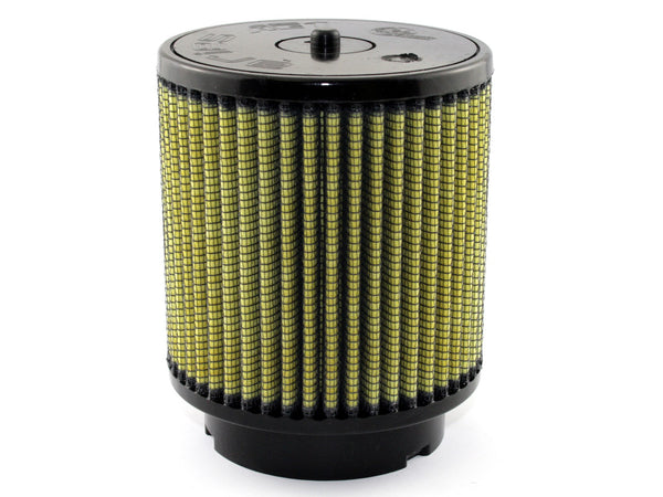 AFE: Aries Powersports Pro GUARD7 Air Filter - Honda TRX700XX 08-09 700cc