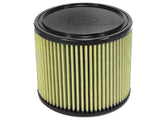 AFE: Aries Powersports Pro GUARD7 Air Filter - Arctic Cat Wildcat X1000 12-15 1000cc