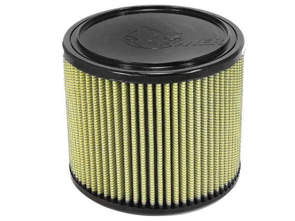 AFE: Aries Powersports Pro GUARD7 Air Filter - Arctic Cat Wildcat X1000 12-15 1000cc
