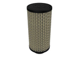 AFE: Aries Powersports Pro-GUARD 7 Air Filter '16-19 Polaris RZR XP Turbo 925cc