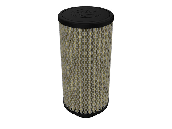 AFE: Aries Powersports Pro-GUARD 7 Air Filter '16-19 Polaris RZR XP Turbo 925cc