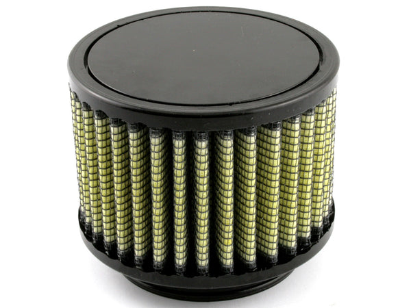 AFE: Aries Powersports Pro GUARD7 Air Filter - AE2 Inner Filter to 85-10025/26