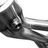 Kooks Headers & Exhaust:  2003-2004 MERCURY MARAUDER 1 5/8