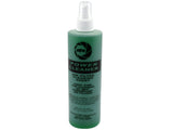 AFE: Air Filter Power Cleaner: 12 oz; (Spray Bottle)