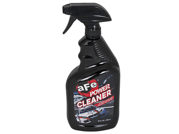 AFE: POWER CLEANER 32 oz. for Pre-Oiled Air Filters