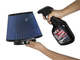 AFE: POWER CLEANER 32 oz. for Pre-Oiled Air Filters