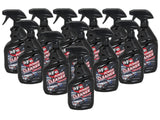 AFE: POWER CLEANER 32 oz. (12 Pack) for Pre-Oiled air filters
