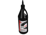 AFE: Pro Guard D2 Synthetic Gear Oil - 1 Quart - 75W-90