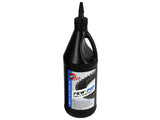 AFE: Pro Guard D2 Synthetic Gear Oil - 1 Quart - 75W-140