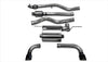 Corsa Performance 2012-2018 BMW 335i/i F30 RWD 3.0
