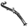 Kooks Headers & Exhaust:  2007-2008 GM 1500 SERIES TRUCK (4.8/5.3/6.0) 3