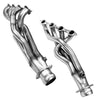 Kooks Headers & Exhaust:  1999-2013 GM 1500 SERIES TRUCK 1 3/4