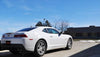 Corsa Performance 2010-2015 Chevrolet Camaro RS, 3.6L V6, 2.5