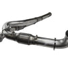 Kooks Headers & Exhaust:  2010-2014 FORD RAPTOR 3