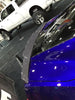 WEAPON-X: WEAPON7 Aero Kit  [C7 Corvette Grand Sport, Z06]