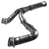Kooks Headers & Exhaust:  2009-2013 GM 1500 SERIES TRUCK (4.8/5.3) 3