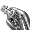 Kooks Headers & Exhaust:  2007-2010 FORD MUSTANG SHELBY GT500 1 3/4