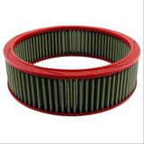 AFE: Magnum FLOW Pro 5R Air Filter 1980-1995 GM Cars & Trucks