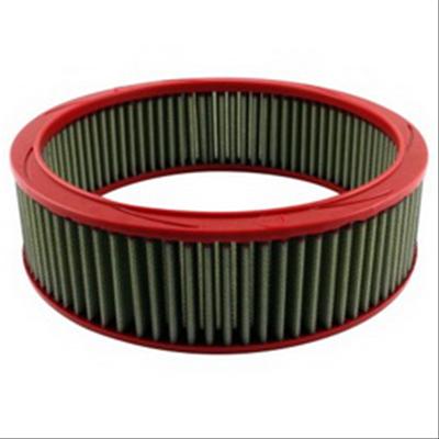 AFE: Magnum FLOW Pro 5R Air Filter 1980-1995 GM Cars & Trucks