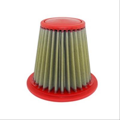 AFE: Magnum FLOW Pro 5R Air Filter Ford Explorer 95-97 / Ranger 95-99 / Windstar 96-03 / Mazda B2300/3000/4000 L4/V6