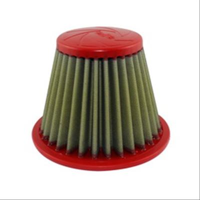 AFE: Magnum FLOW Pro 5R Air Filter Ford Explorer 96-97 V6/V8 / Mercury Mountaineer 1997 V8