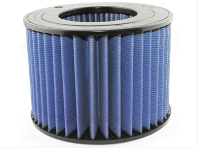 AFE: Magnum FLOW Pro 5R Air Filter Toyota Pickup 69-70 / Land Cruiser 71-74 & 83-97 / Lexus LX 450 96-97 L4/L6