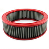 AFE: Magnum FLOW Pro 5R Air Filter AMC 71-78 / Chrysler 75-89 / Dodge 50-01 / Jeep 71-91 / Plymouth Vehicles 57-89 L6/V6/V8