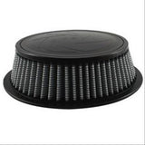 AFE: Magnum FLOW Pro 5R Air Filter Toyota Vehicles 86-95 / Honda Passport 94-95 / Isuzu Trucks 88-96 L4/L6/V6