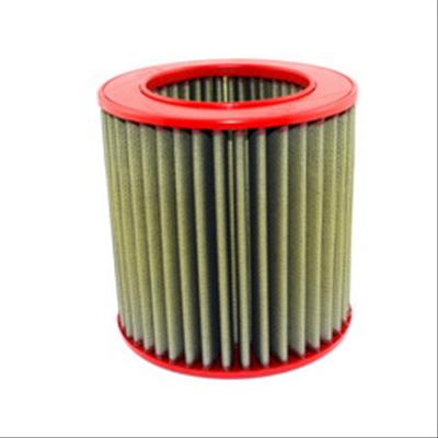 AFE: Magnum FLOW Pro 5R Air Filter Buick / GM Cars / Oldsmobile / Pontiac 85-96 V6/V8