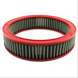 AFE: Magnum FLOW Pro 5R Air Filter AMC 64-88 / Dodge 79-87 / Ford 60-69 / International Harvester 67-68 / Jeep 71-90 / Mercury 61-68 / Plymouth 80-79 Vehicles L4/I6/L6/V8