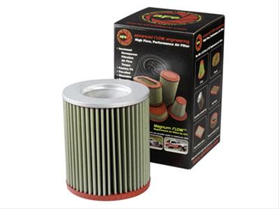 AFE: Magnum FLOW Pro 5R Air Filter Dodge RAM 250/350/Ramcharger 89-92 L6-5.9L (td)