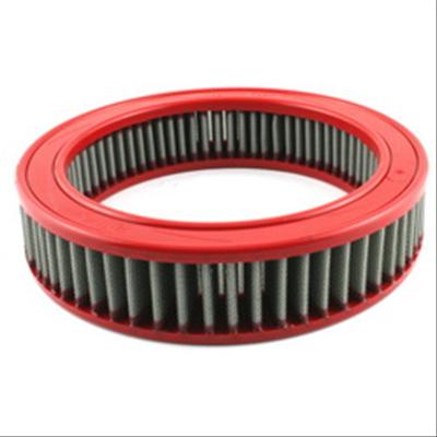 AFE: Magnum FLOW Pro 5R Air Filter Ford Pinto 71-73 L4-1.6L