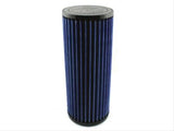 AFE: Magnum FLOW Pro 5R Air Filter GM Van Express 01-16 V6/V8