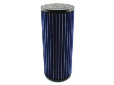 AFE: Magnum FLOW Pro 5R Air Filter GM Van Express 01-16 V6/V8
