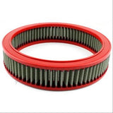 AFE: Magnum FLOW Pro 5R Air Filter FIAT 128 74-79 L4