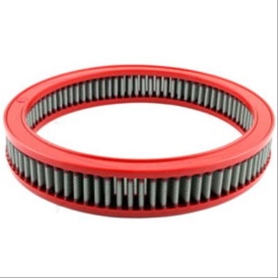 AFE: Magnum FLOW Pro 5R Air Filter Ford Cars 77-82 V8