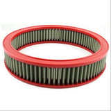 AFE: Magnum FLOW Pro 5R Air Filter Ford Pinto 71-72 L4-2.0L