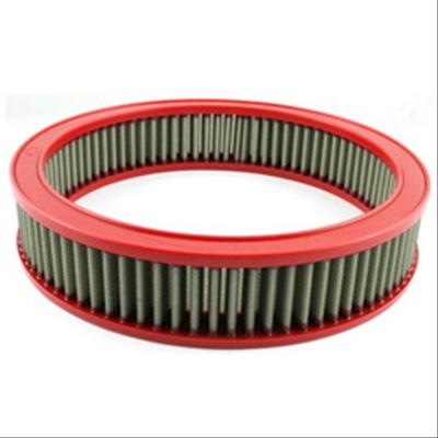 AFE: Magnum FLOW Pro 5R Air Filter Ford Pinto 71-72 L4-2.0L