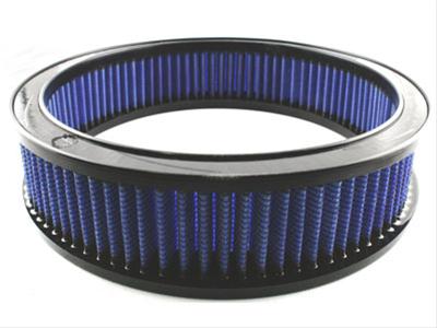AFE: Magnum FLOW Pro 5R Air Filter GM Cars 66-78 V8