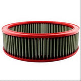 AFE: Magnum FLOW Pro 5R Air Filter GM Cars/Trucks 59-69 L4/L6/V8