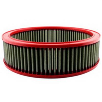 AFE: Magnum FLOW Pro 5R Air Filter GM Cars/Trucks 59-69 L4/L6/V8