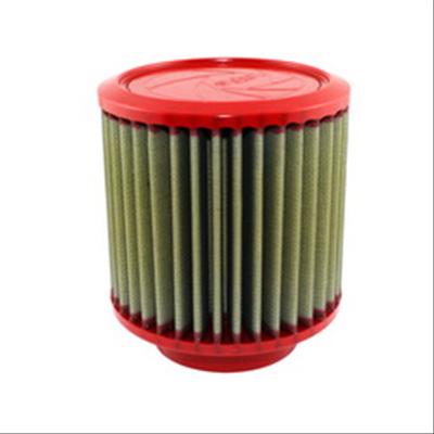 AFE: Magnum FLOW Pro 5R Air Filter Dodge Neon 00-05 / Plymouth Neon 00-02 L4