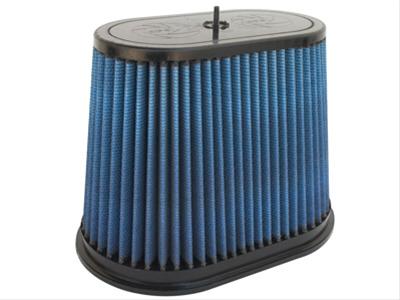 AFE: Magnum FLOW Pro 5R Air Filter Filter for 54-10391