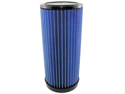 AFE: Magnum FLOW Pro 5R Air Filter GM C4500/5500 03-07 V8-6.6L (td); 03-09 V8-8.1L