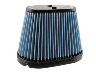 AFE: Magnum FLOW Pro 5R Air Filter Ford Diesel Trucks 03-07 V8-6.0L (td)