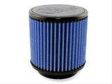 AFE: Magnum FLOW Pro 5R Air Filter BMW 1/3-Series 04-09 L4-2.0L (EURO)