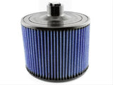 AFE: Magnum FLOW Pro 5R Air Filter BMW 1/3-Series 05-09 L6-2.5L 3.0L (EURO)