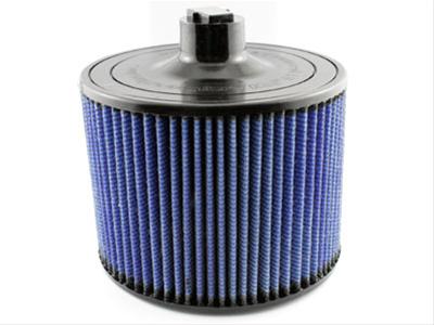 AFE: Magnum FLOW Pro 5R Air Filter BMW 1/3-Series 05-09 L6-2.5L 3.0L (EURO)