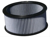 AFE: Magnum FLOW Pro DRY S Air Filter GM Trucks/SUVs 72-95 V8